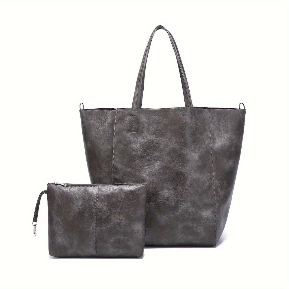 Dagmar – Tote Bag