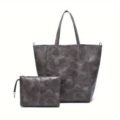 Dagmar – Tote Bag