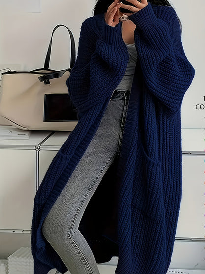 Soraya – Cardigan