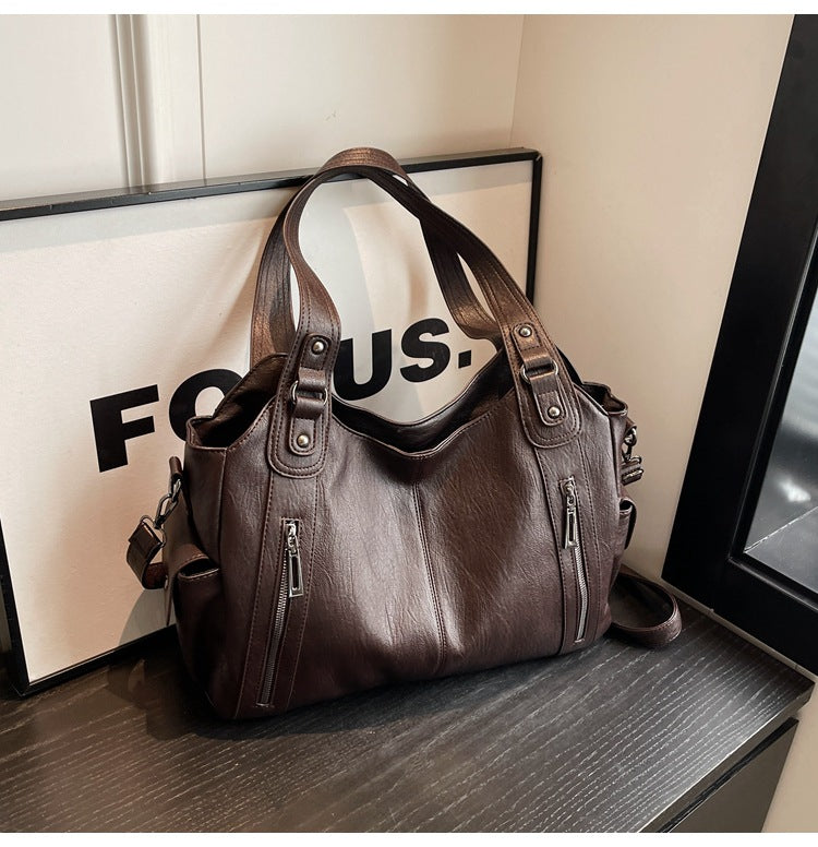 Amira – Tote Bag