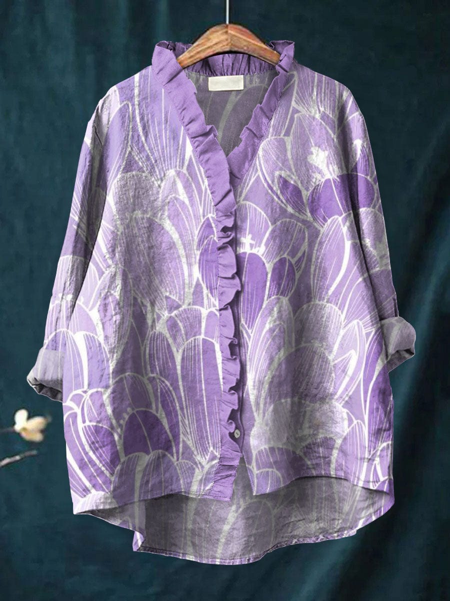 Ismara – Blouse