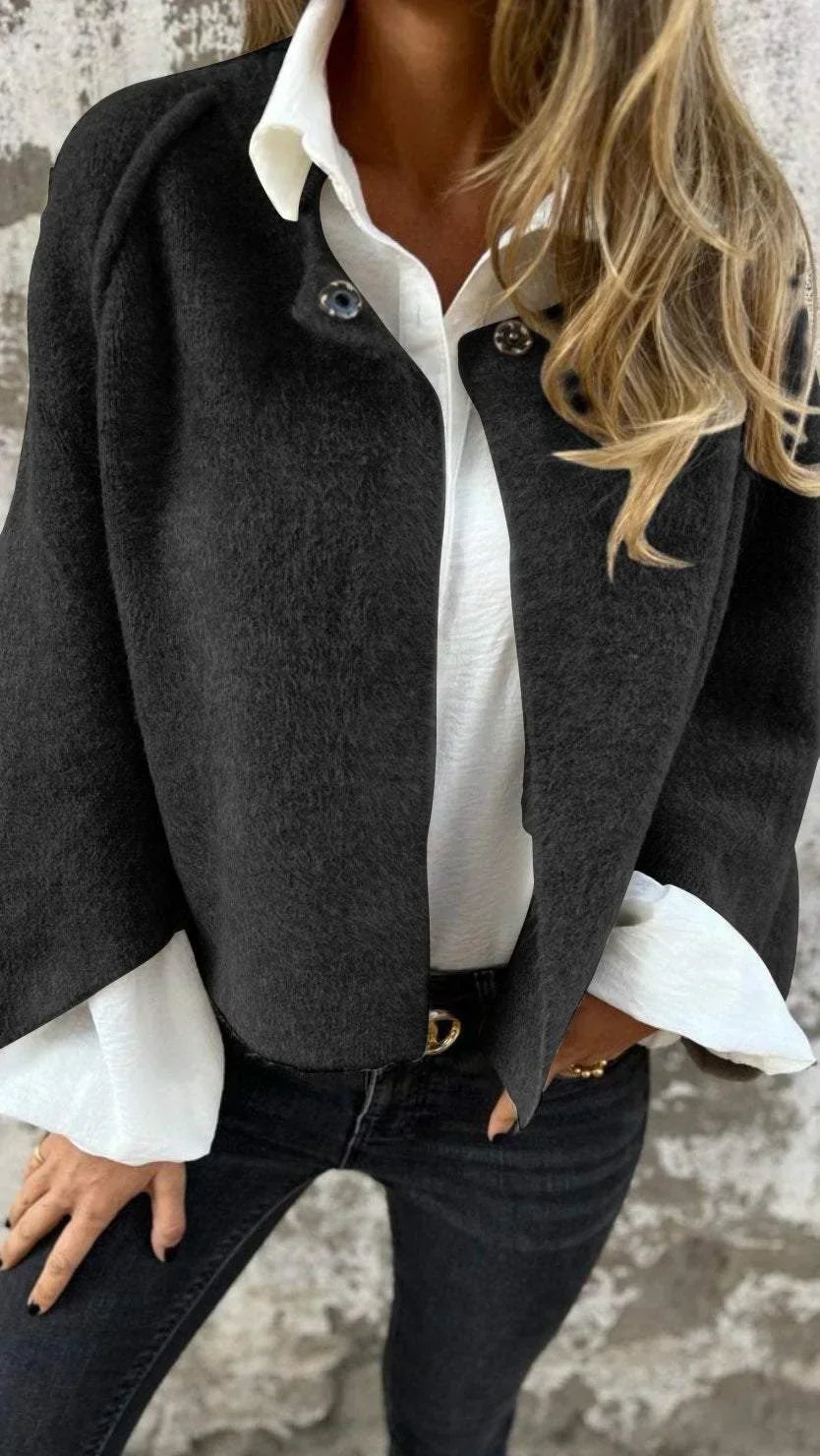 Sophia – Coat