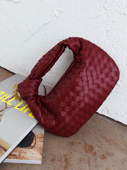 Marigold – Bag