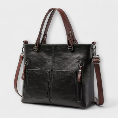Serenya – Bag