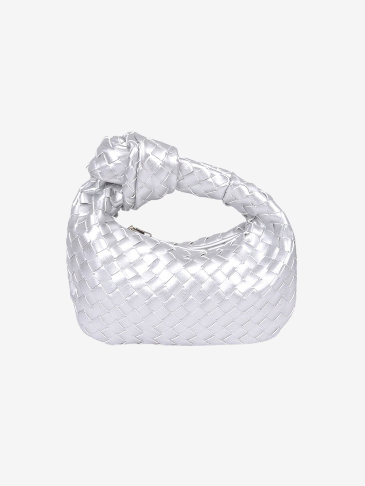 Marigold – Bag