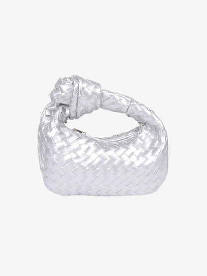 Marigold – Bag