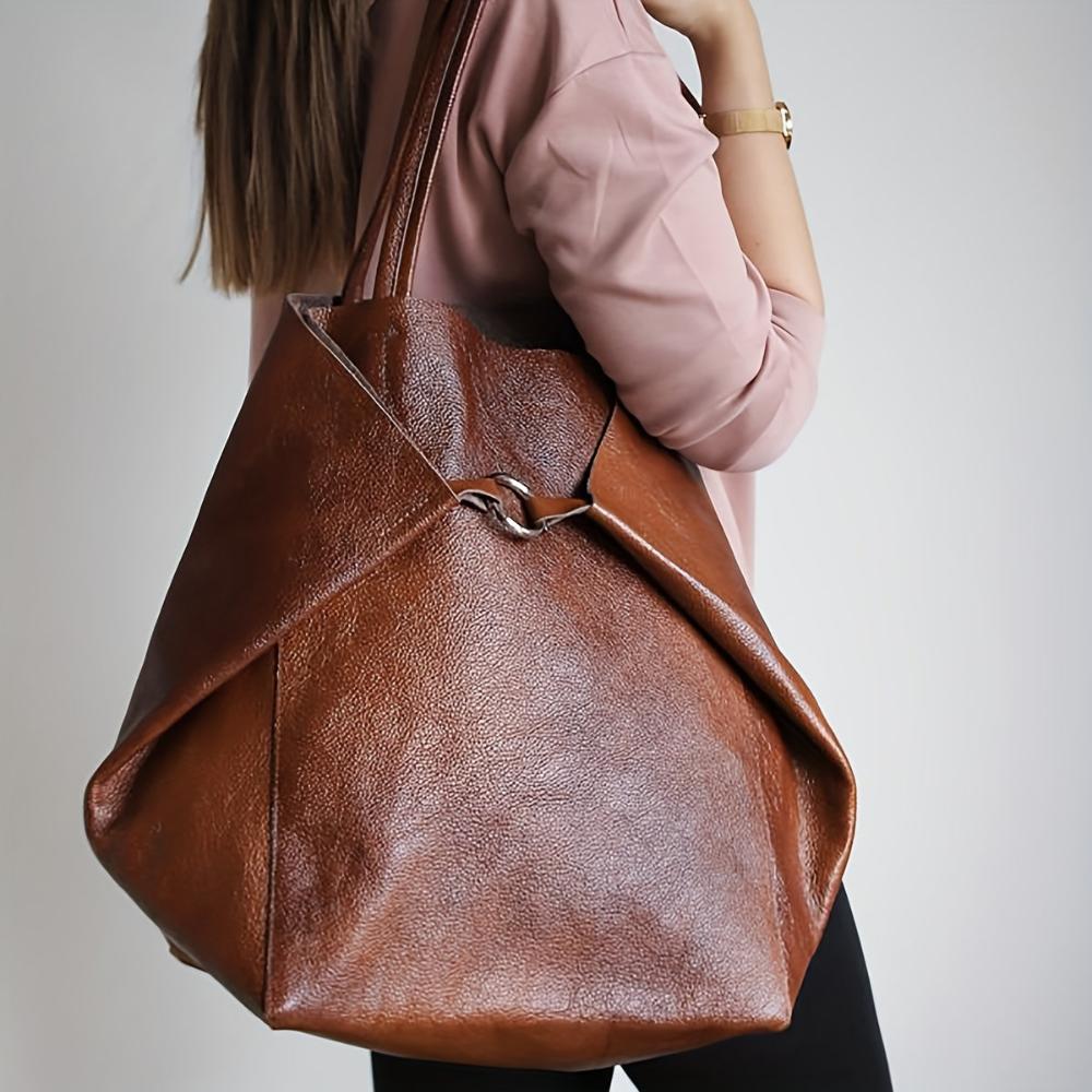 Dagmar – Tote Bag