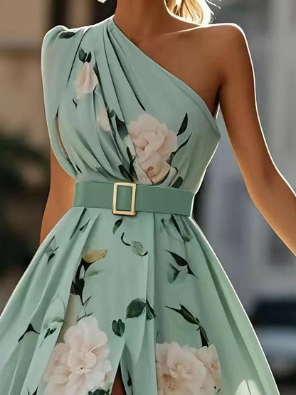 Sella – Dress