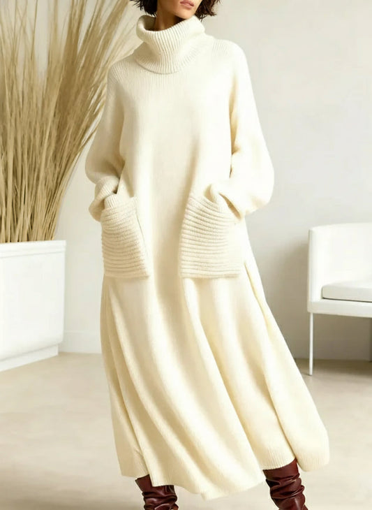 Genna – Dress