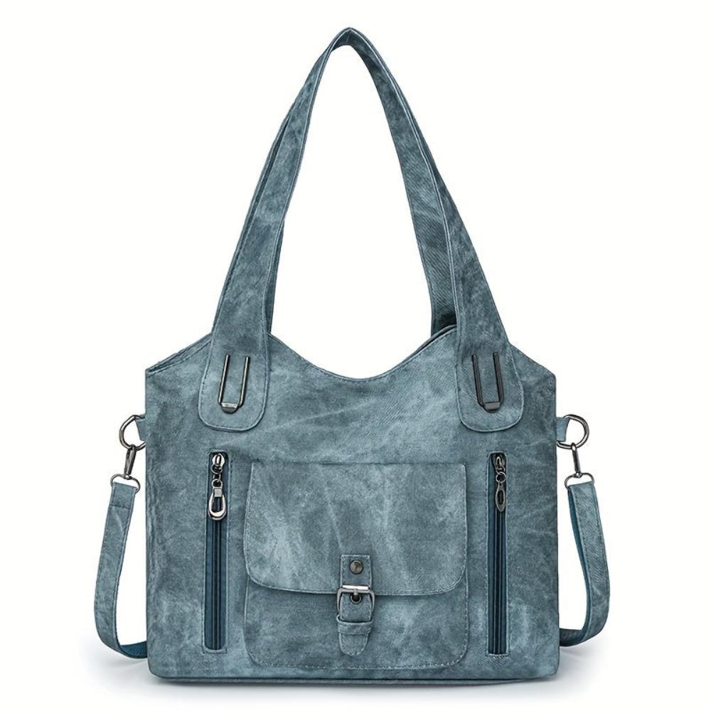 Franka – Handbag