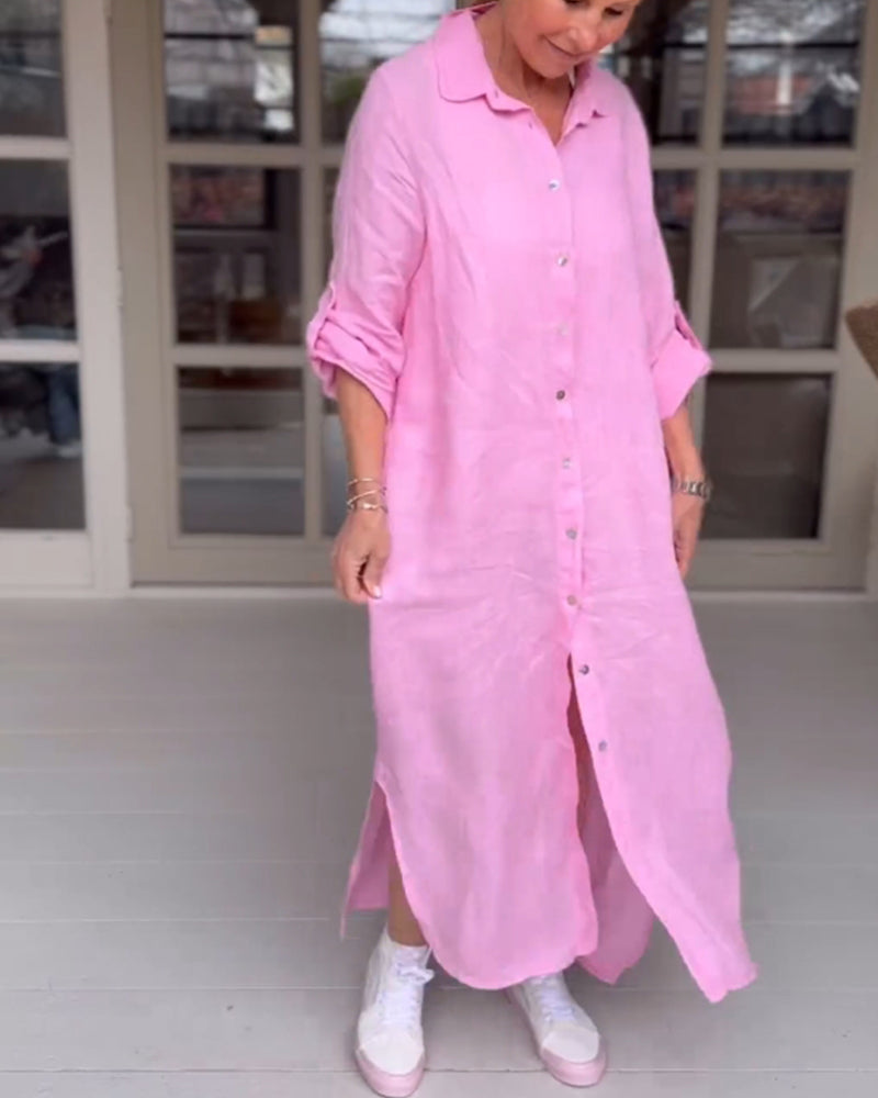 Any – Dress