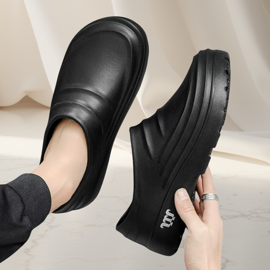 Ortho Step