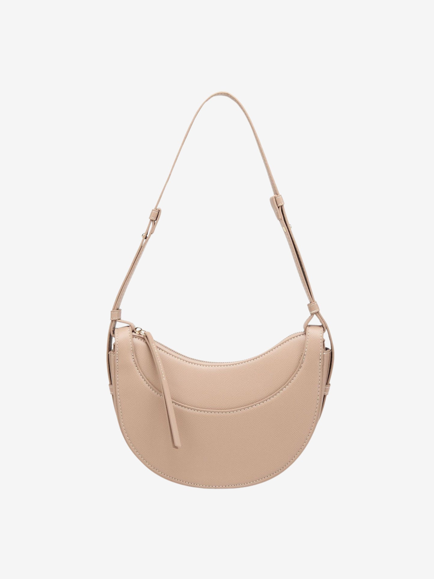Georgia – Crossbody Bag