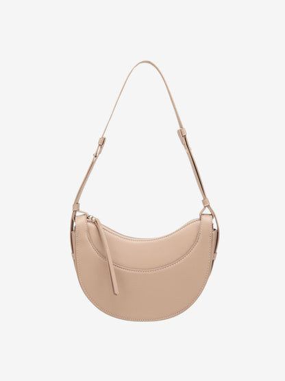Georgia – Crossbody Bag
