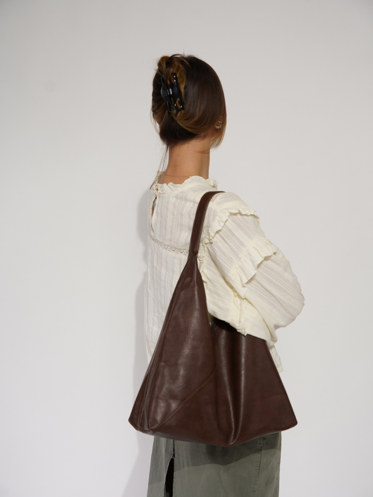 Zephyra – Shoulder Bag