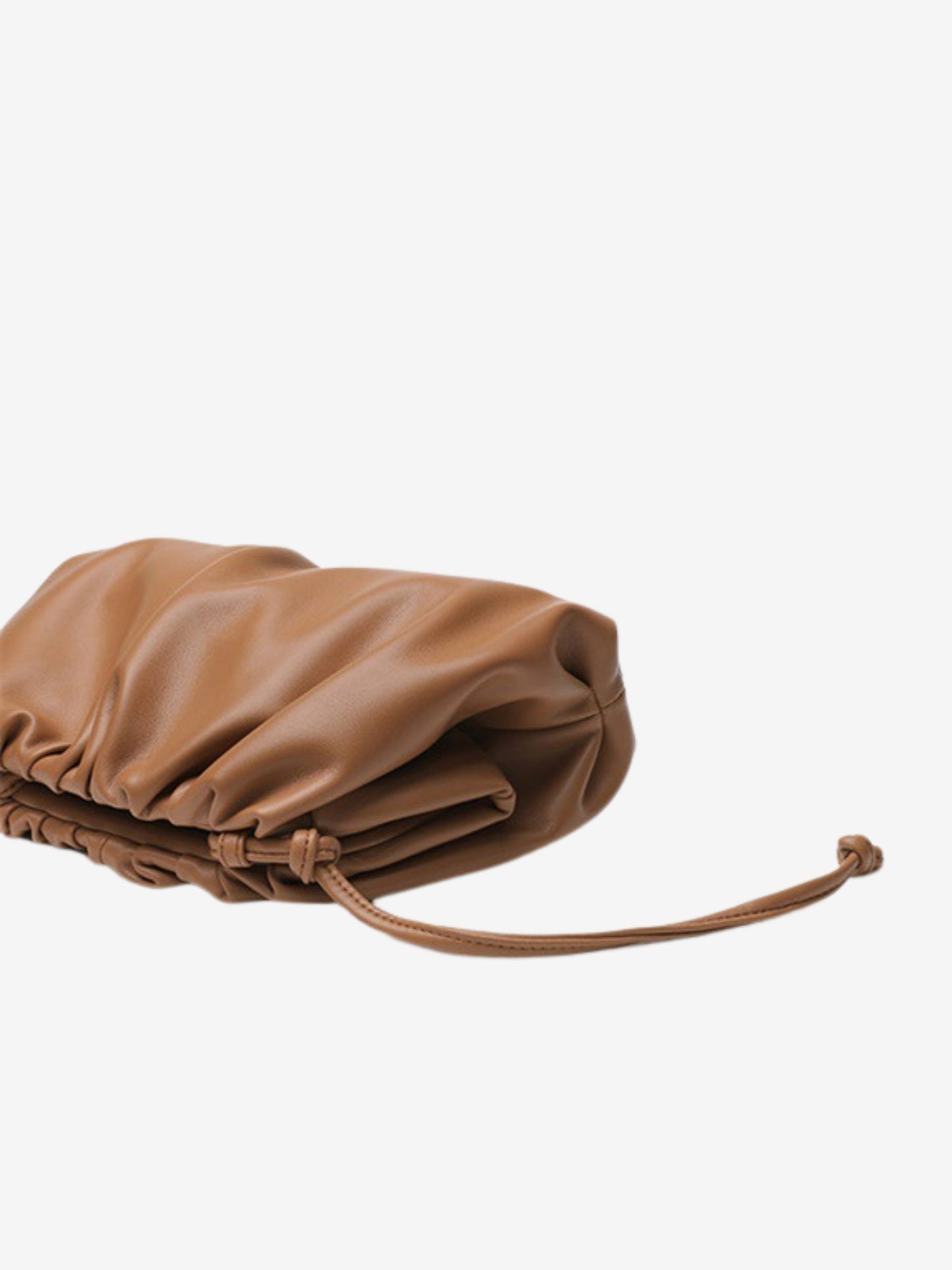 Natalia – Pouch