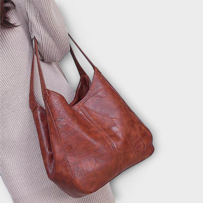 Orineth – Bag