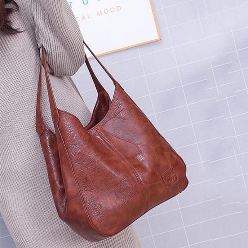 Karlie – Handbag