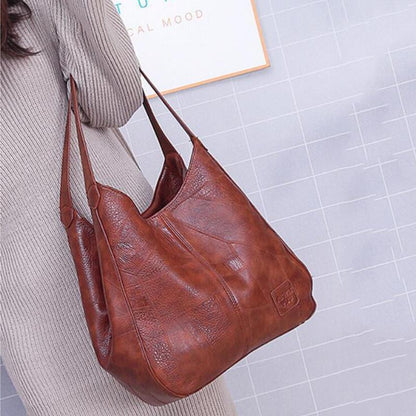 Karlie – Handbag