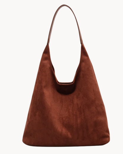 Miren – Bag