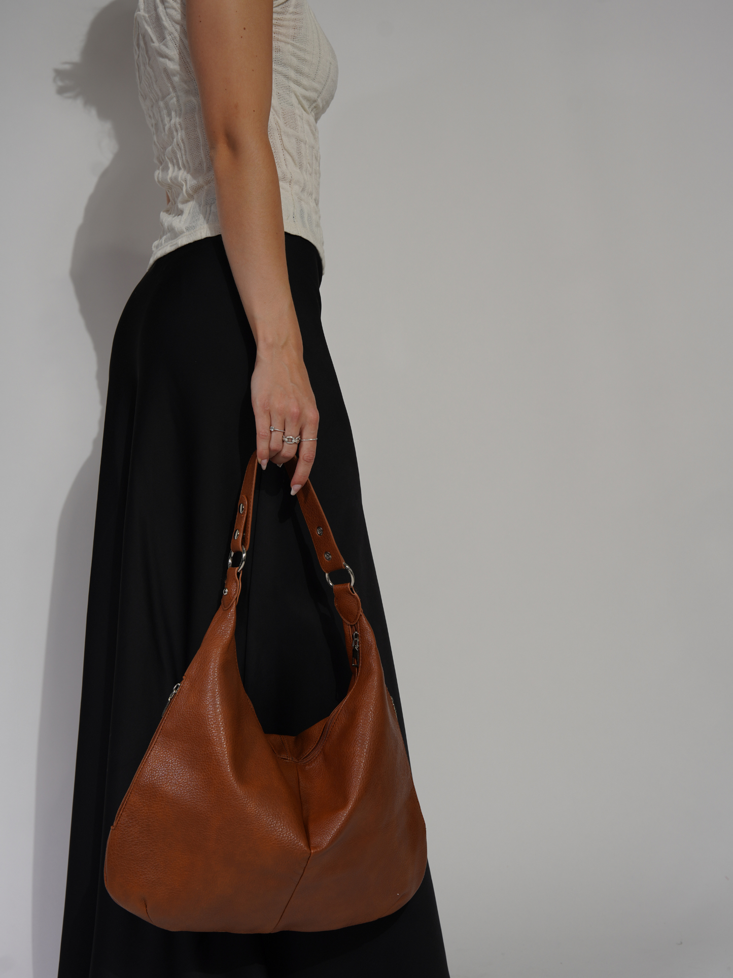 Aeliana – Bag