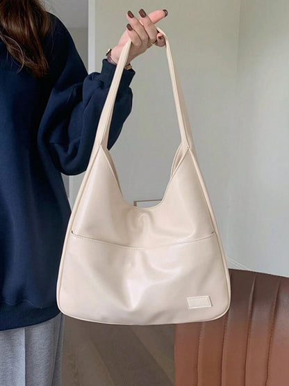 Shoulder – Shoulder Bag