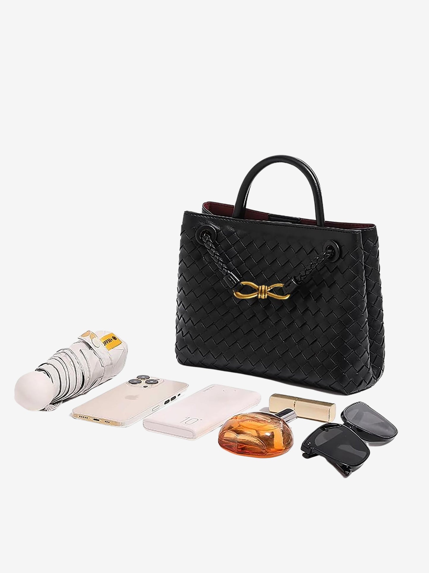 Brielle – Bag