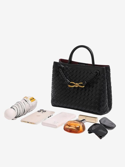 Brielle – Bag