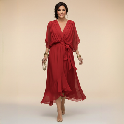Monica – Dress