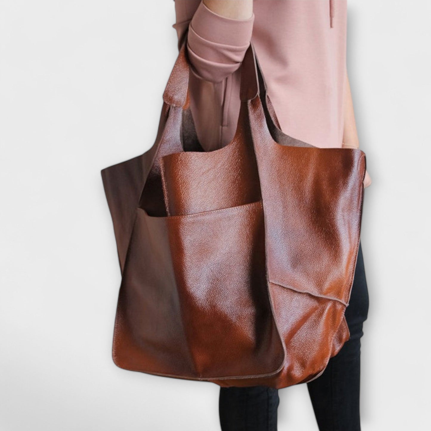 Arwen – Bag