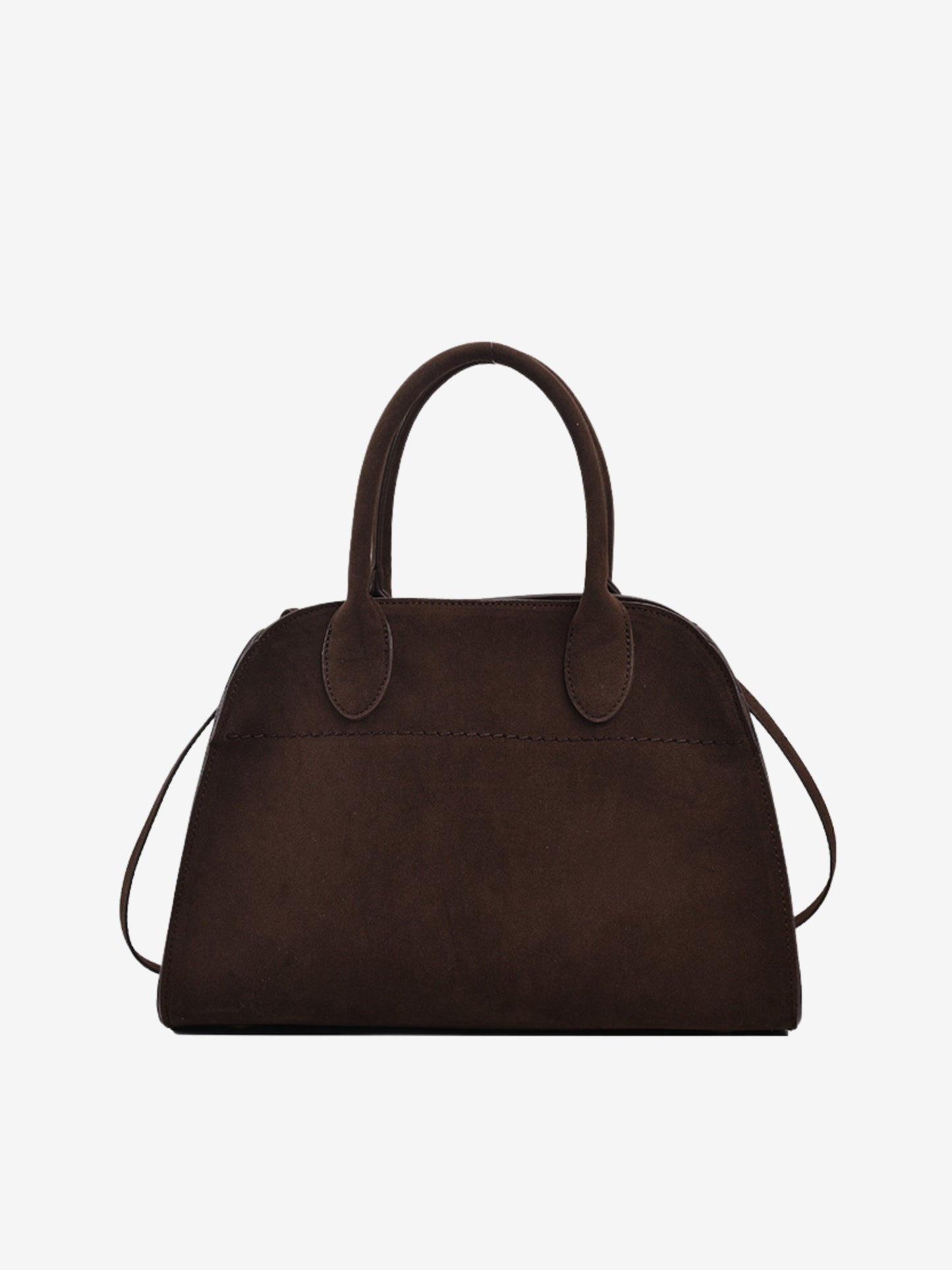 Beatrix – Bag