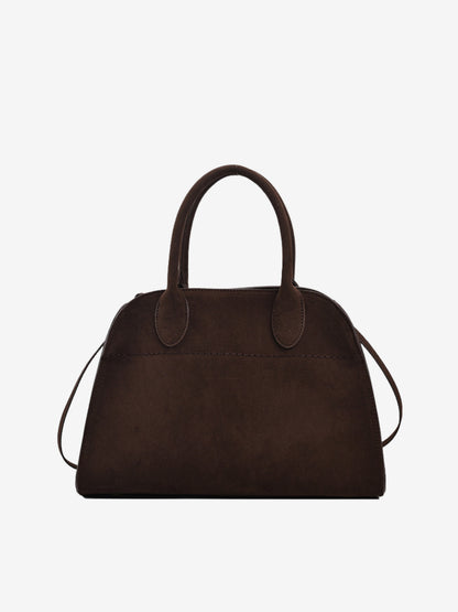 Beatrix – Bag