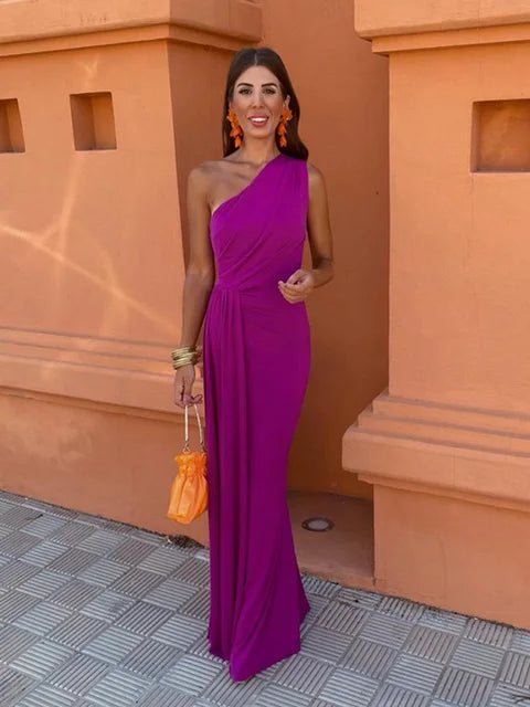 Francesca – Dress
