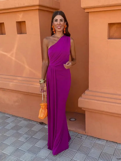 Francesca – Dress