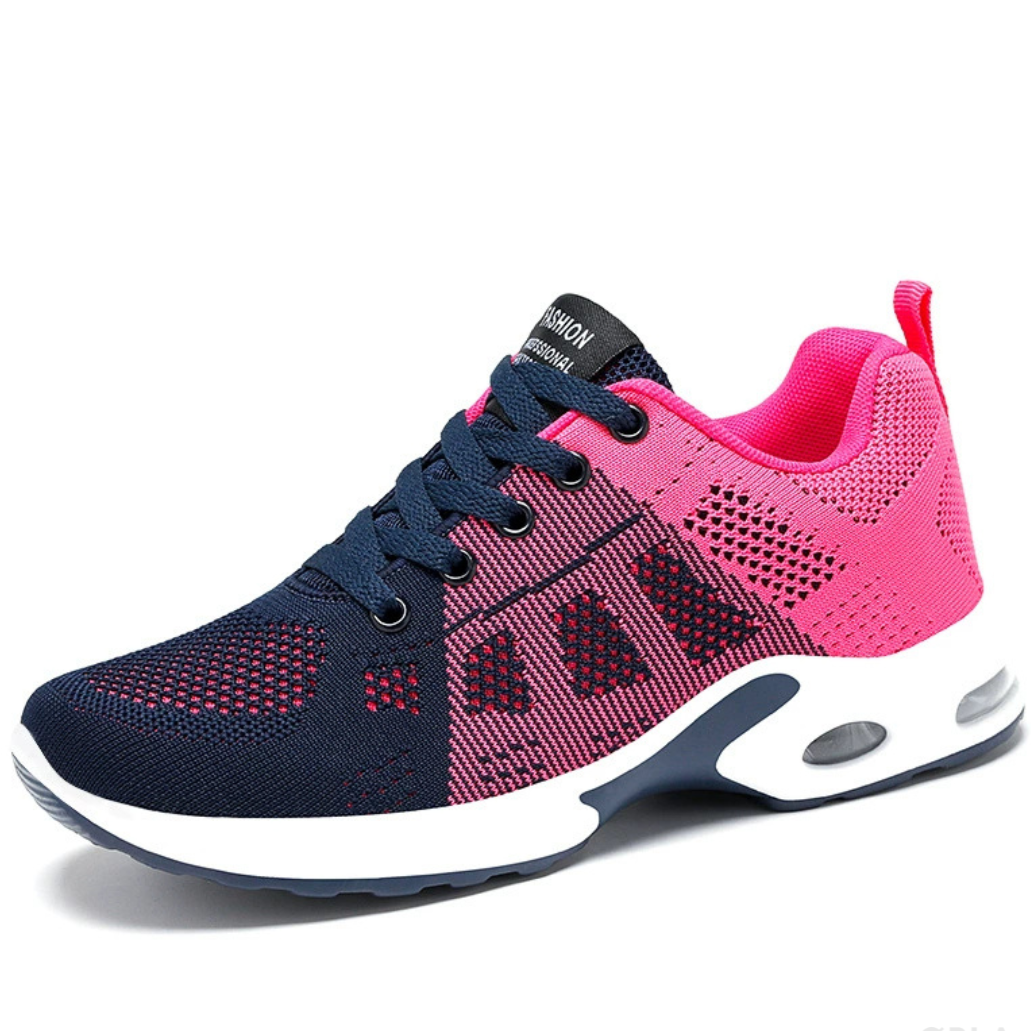ERGOFIT