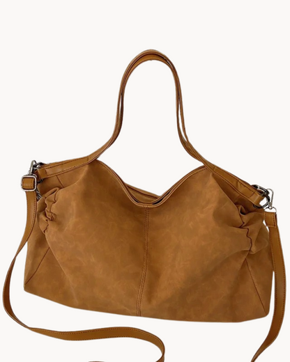 Lyra – Shoulder Bag