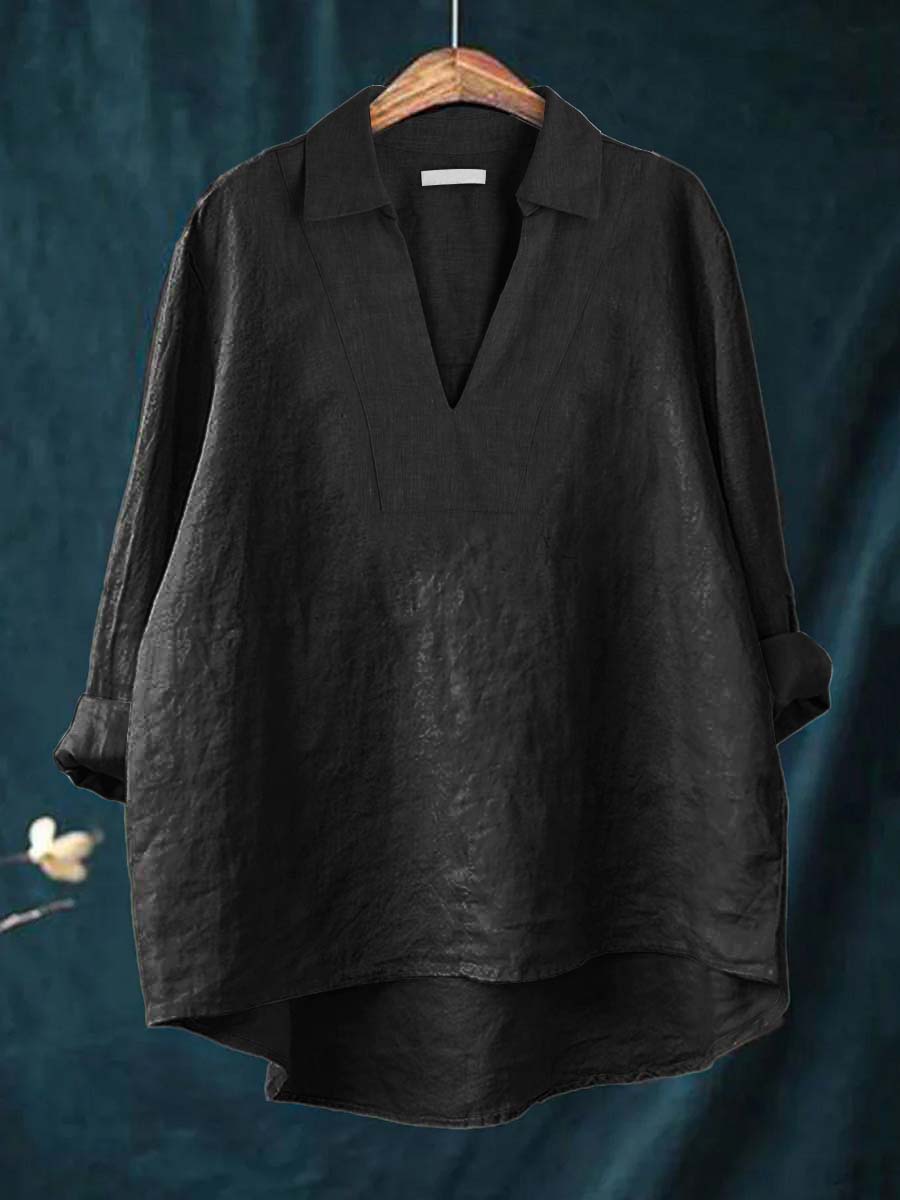 Celestine – Blouse