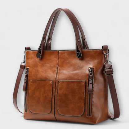 Serenya – Bag