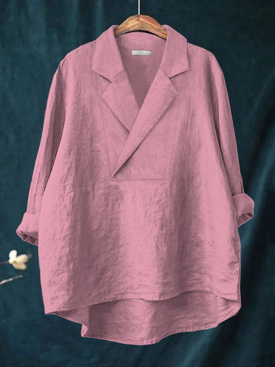 Calyssa – Blouse