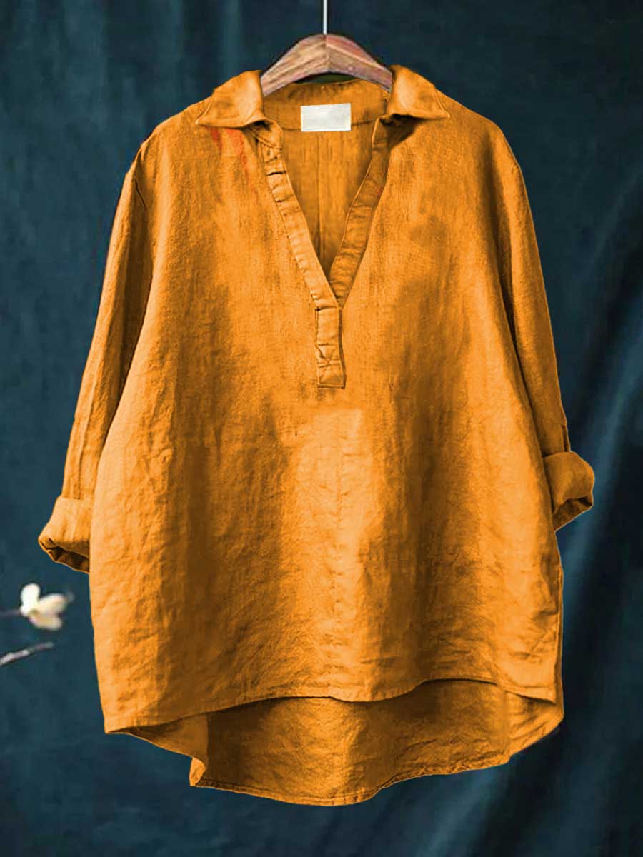 Nerina – Blouse