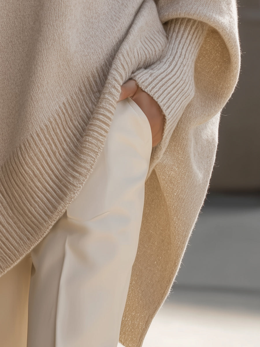 Evelyne – Sweater