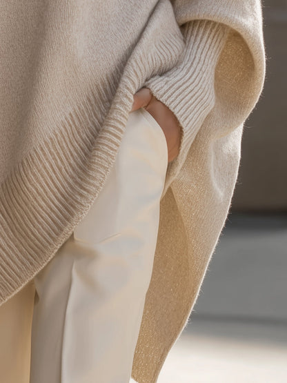 Evelyne – Sweater