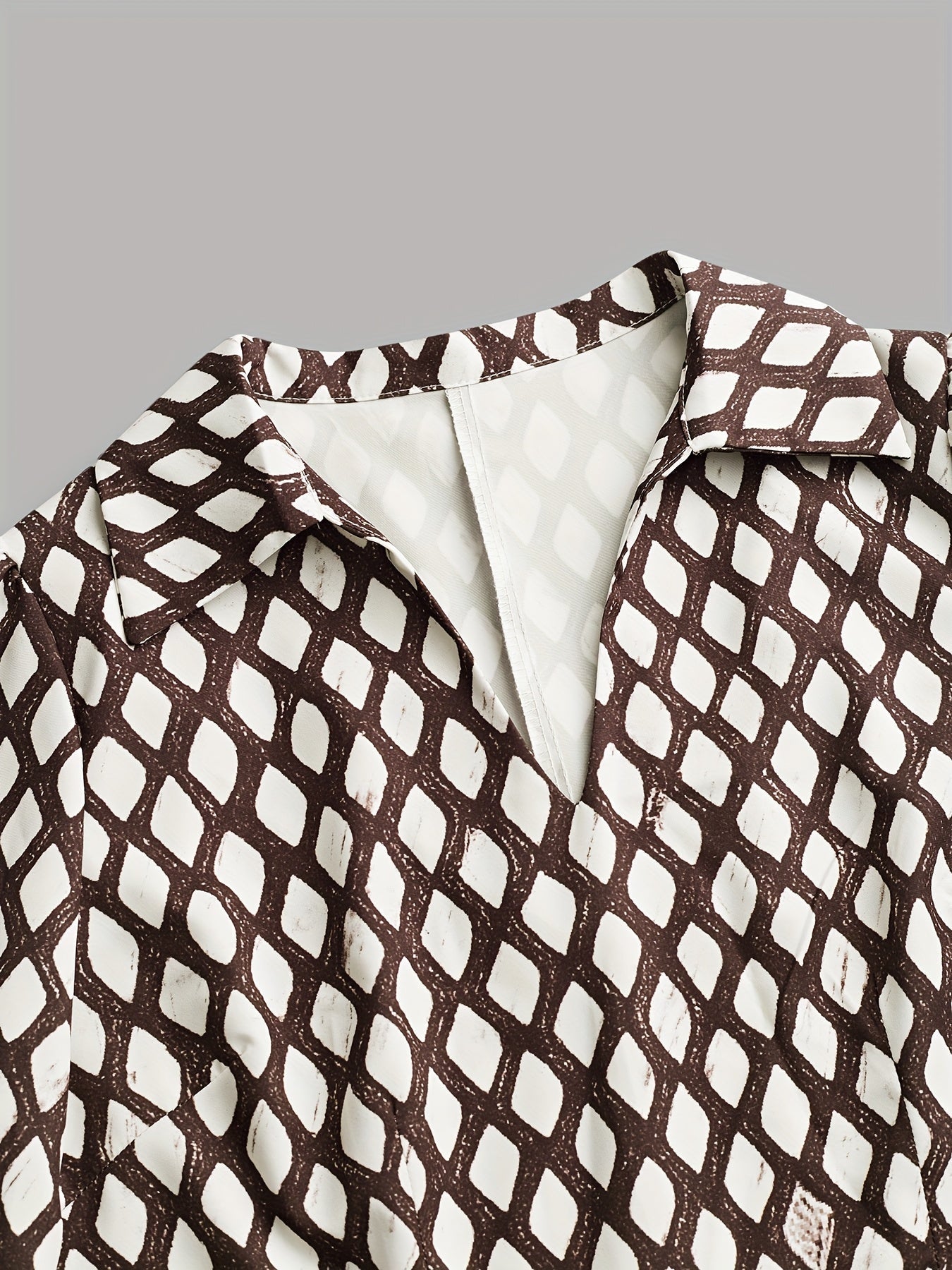 Zara – Dress