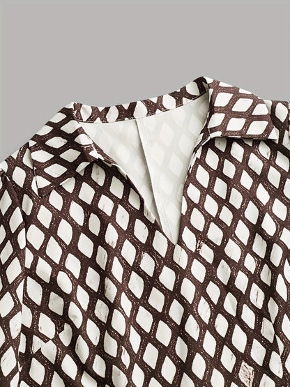 Zara – Dress