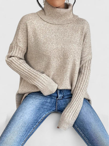 Amara – Sweater