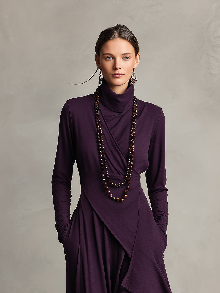 Natalie – Dress