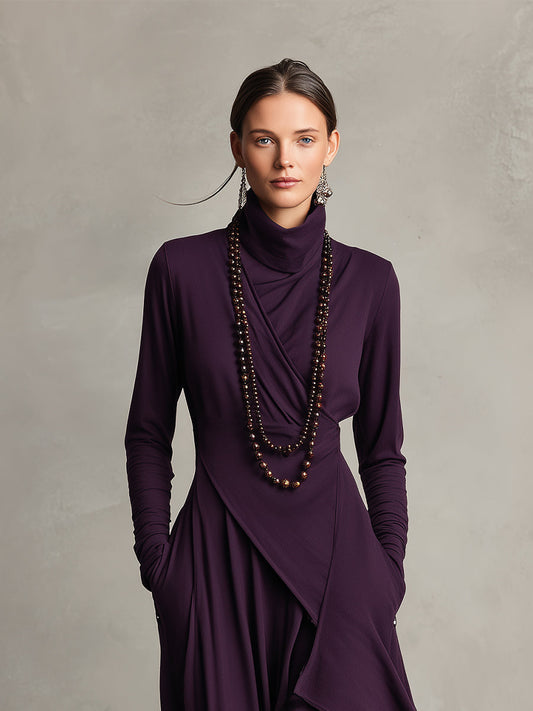 Natalie – Dress