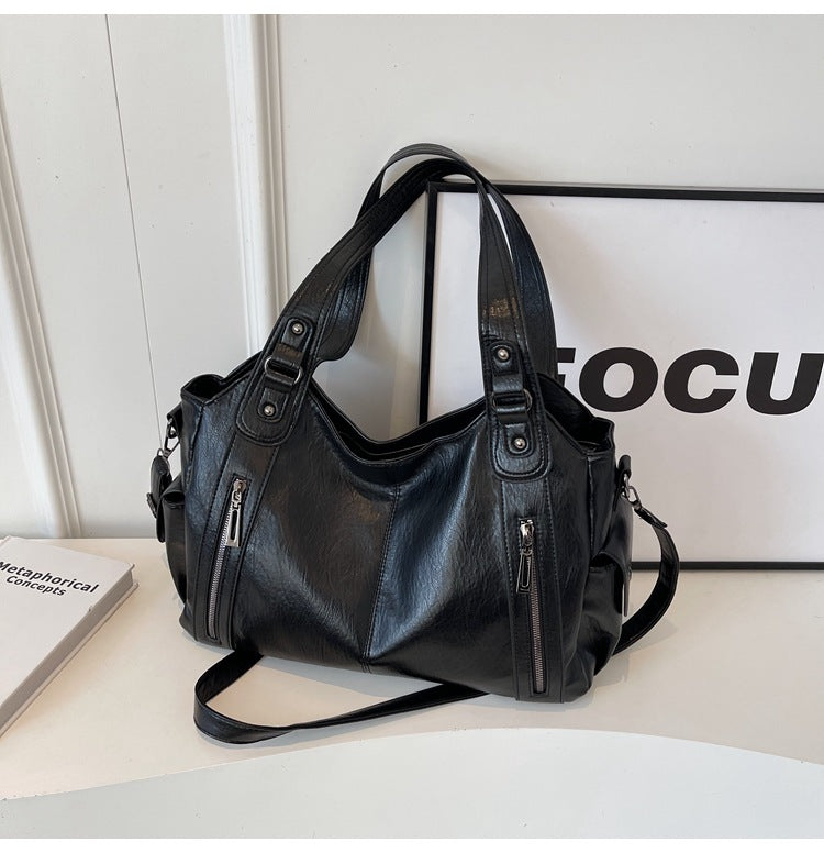 Amira – Tote Bag