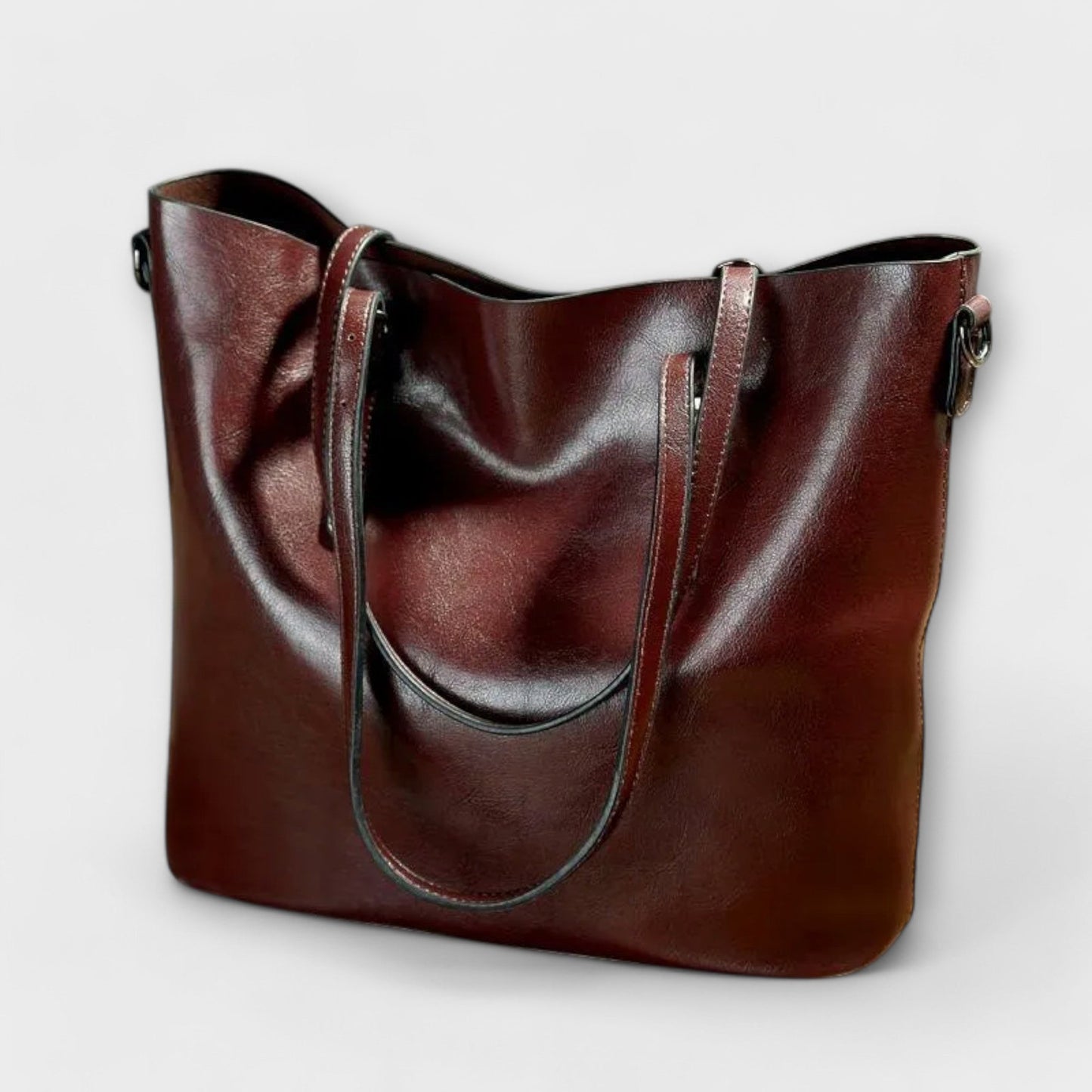 Tavros – Shoulder Bag