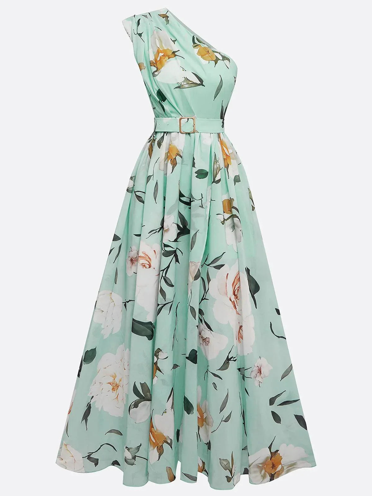 Sella – Dress